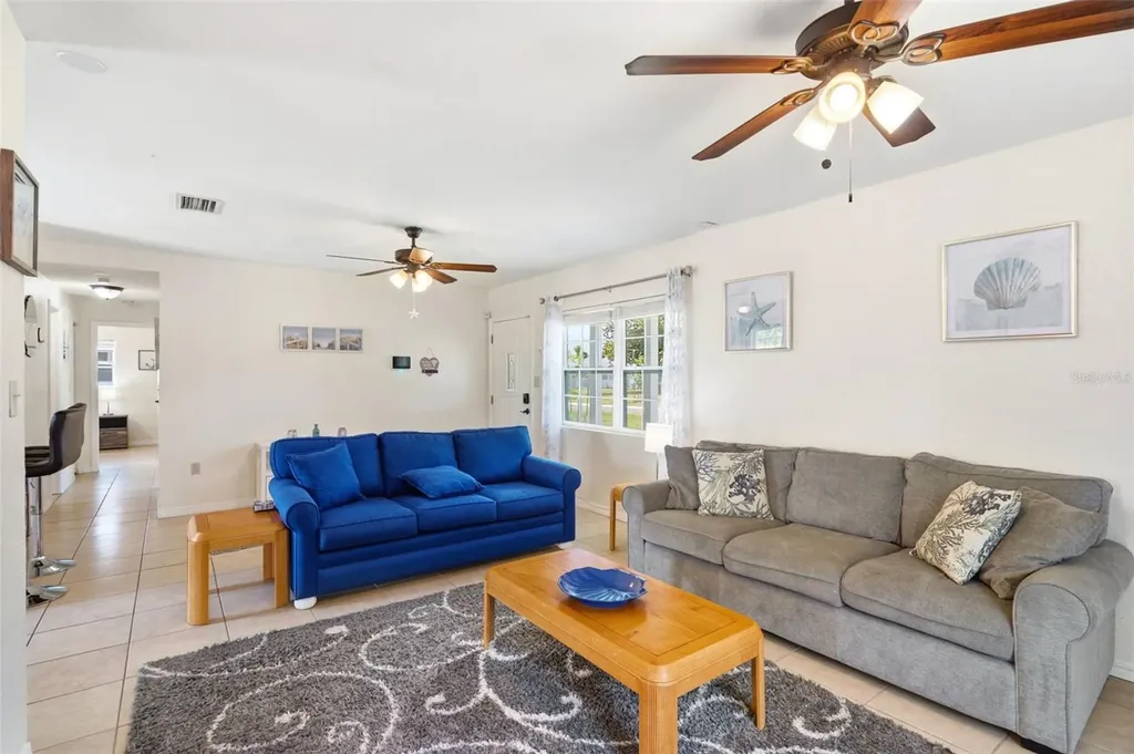 8685 Magnolia Drive Seminole FL 33777