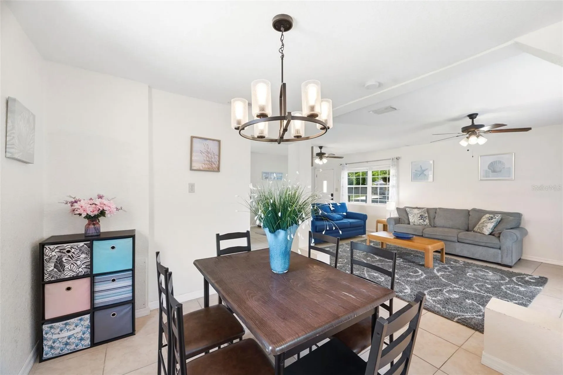 8685 Magnolia Drive Seminole FL 33777