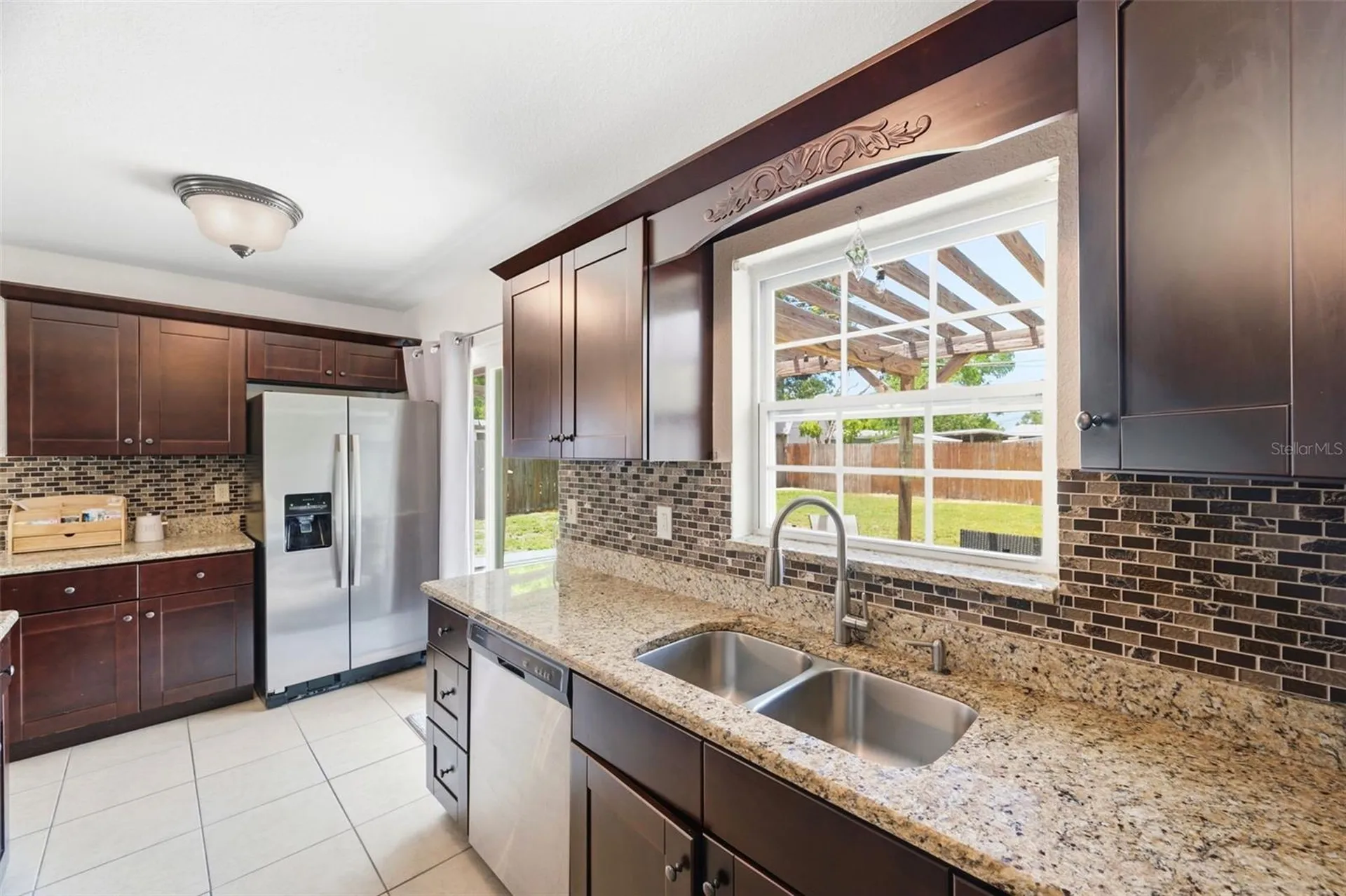 8685 Magnolia Drive Seminole FL 33777
