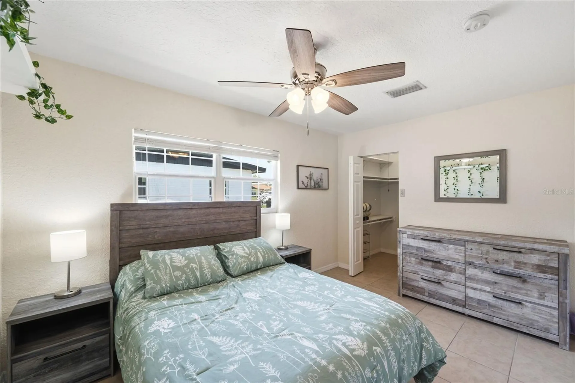 8685 Magnolia Drive Seminole FL 33777