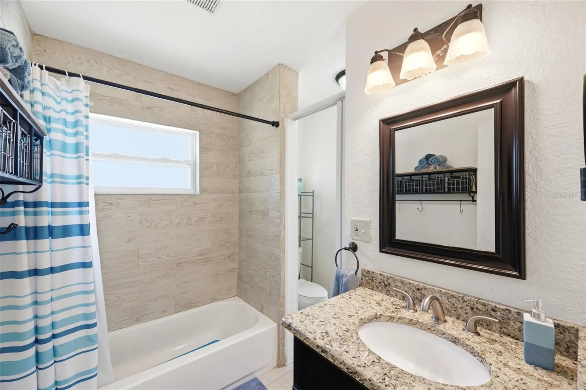 8685 Magnolia Drive Seminole FL 33777