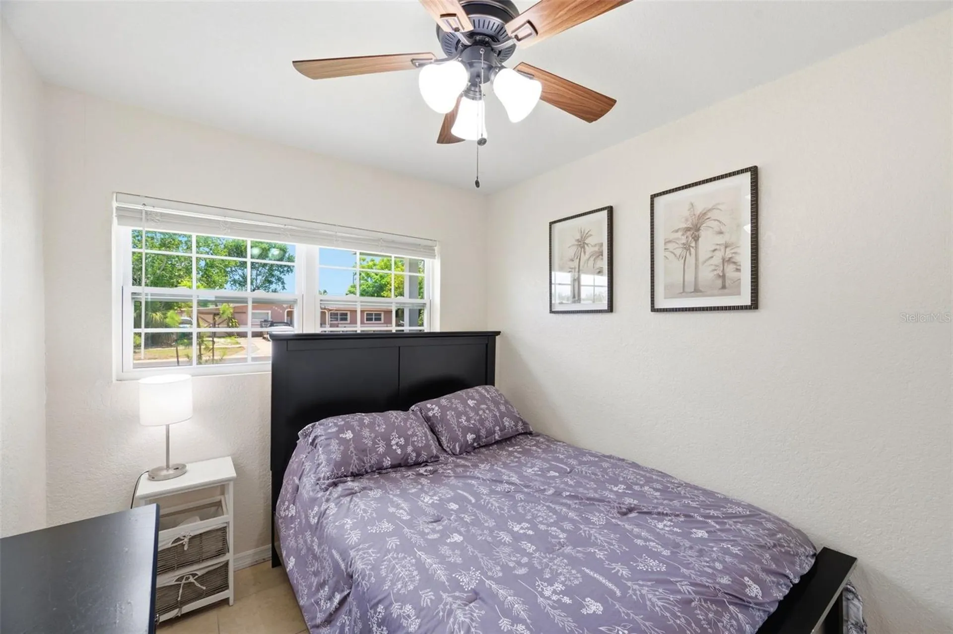 8685 Magnolia Drive Seminole FL 33777