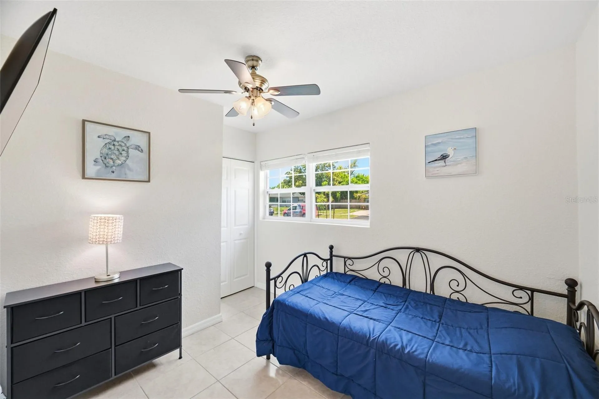 8685 Magnolia Drive Seminole FL 33777