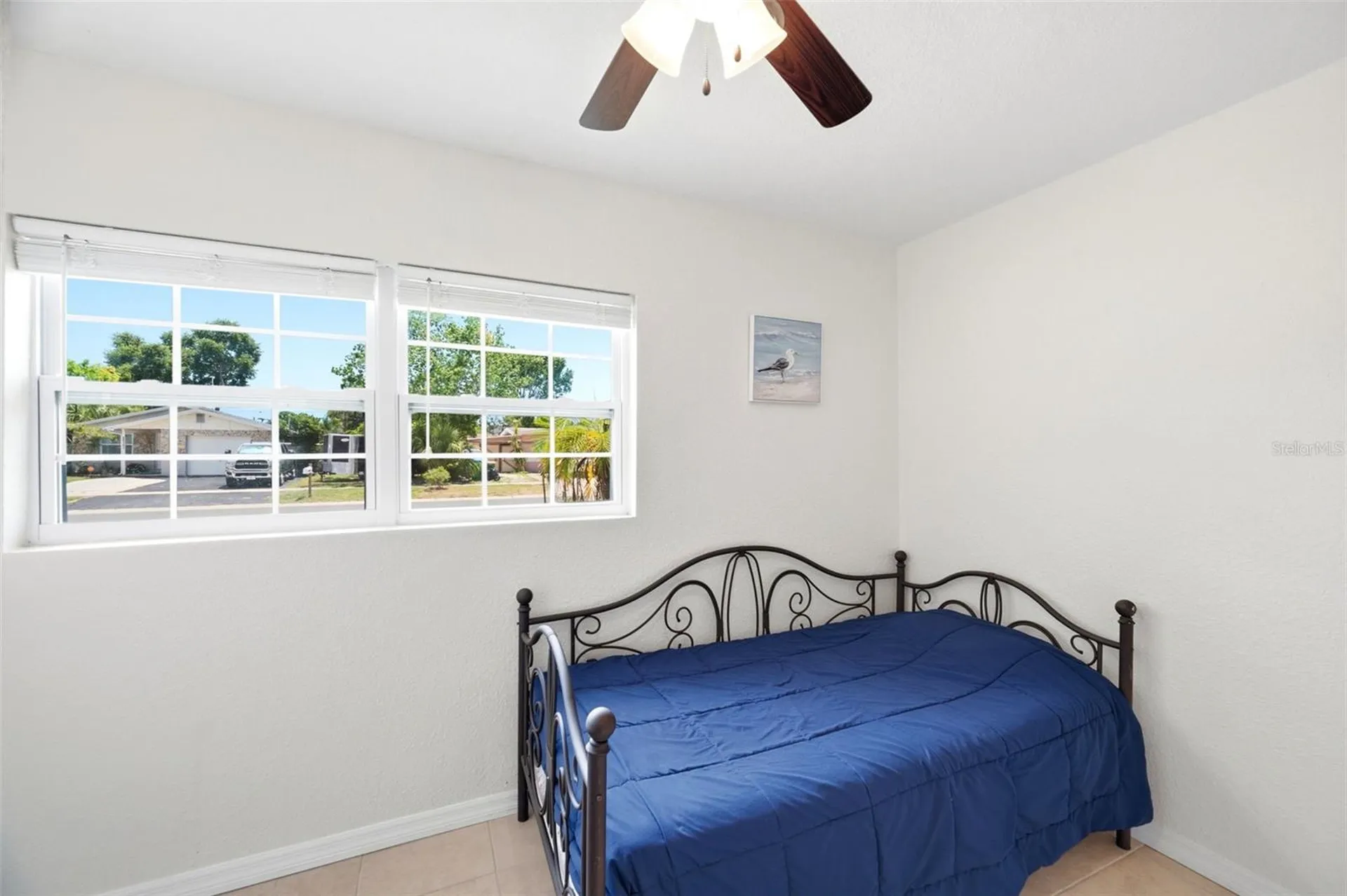 8685 Magnolia Drive Seminole FL 33777