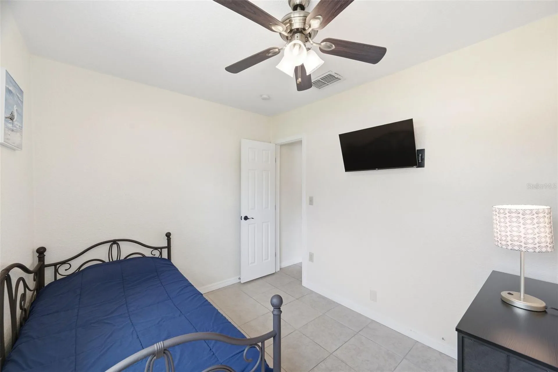 8685 Magnolia Drive Seminole FL 33777
