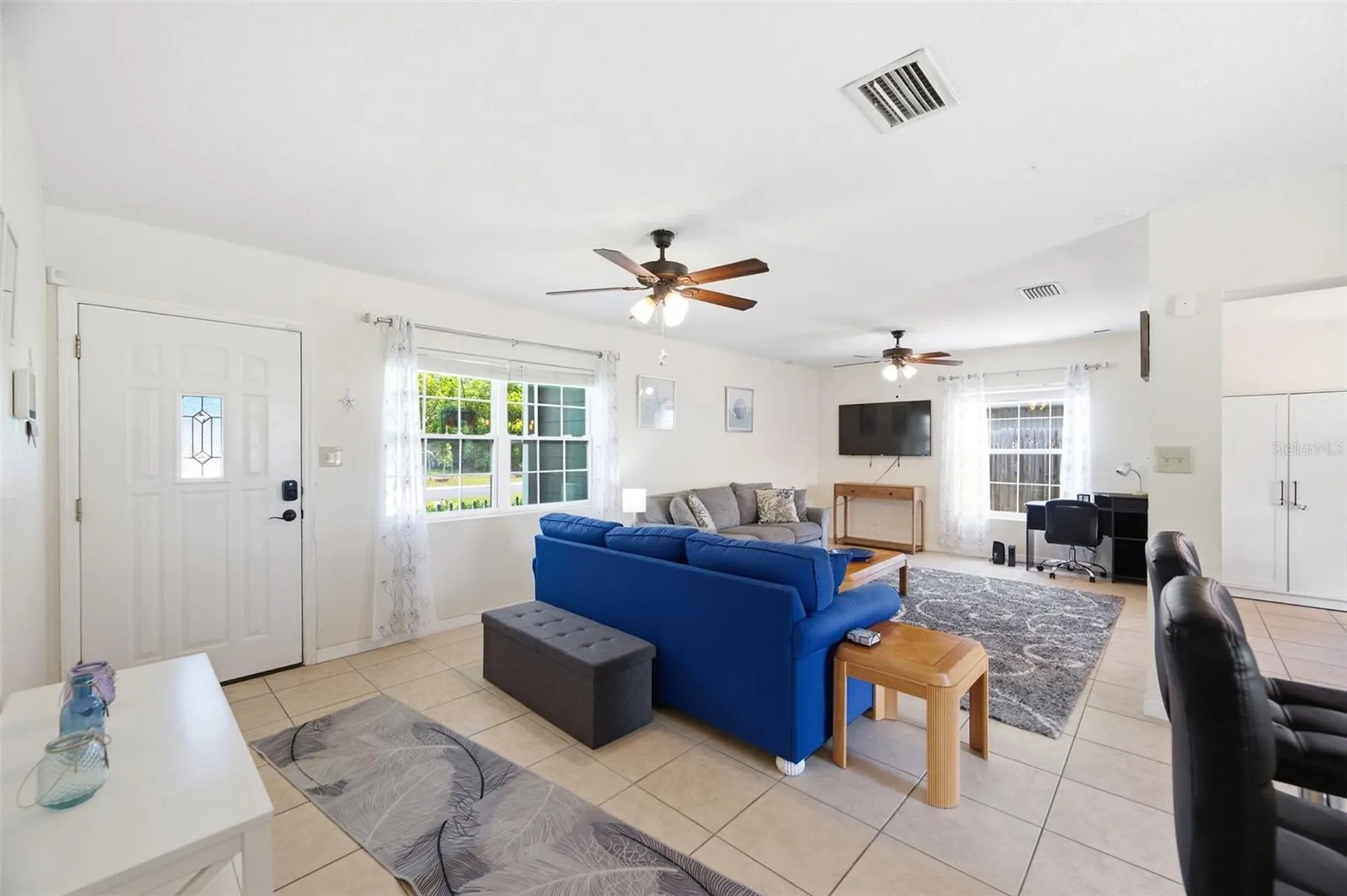 8685 Magnolia Drive Seminole FL 33777