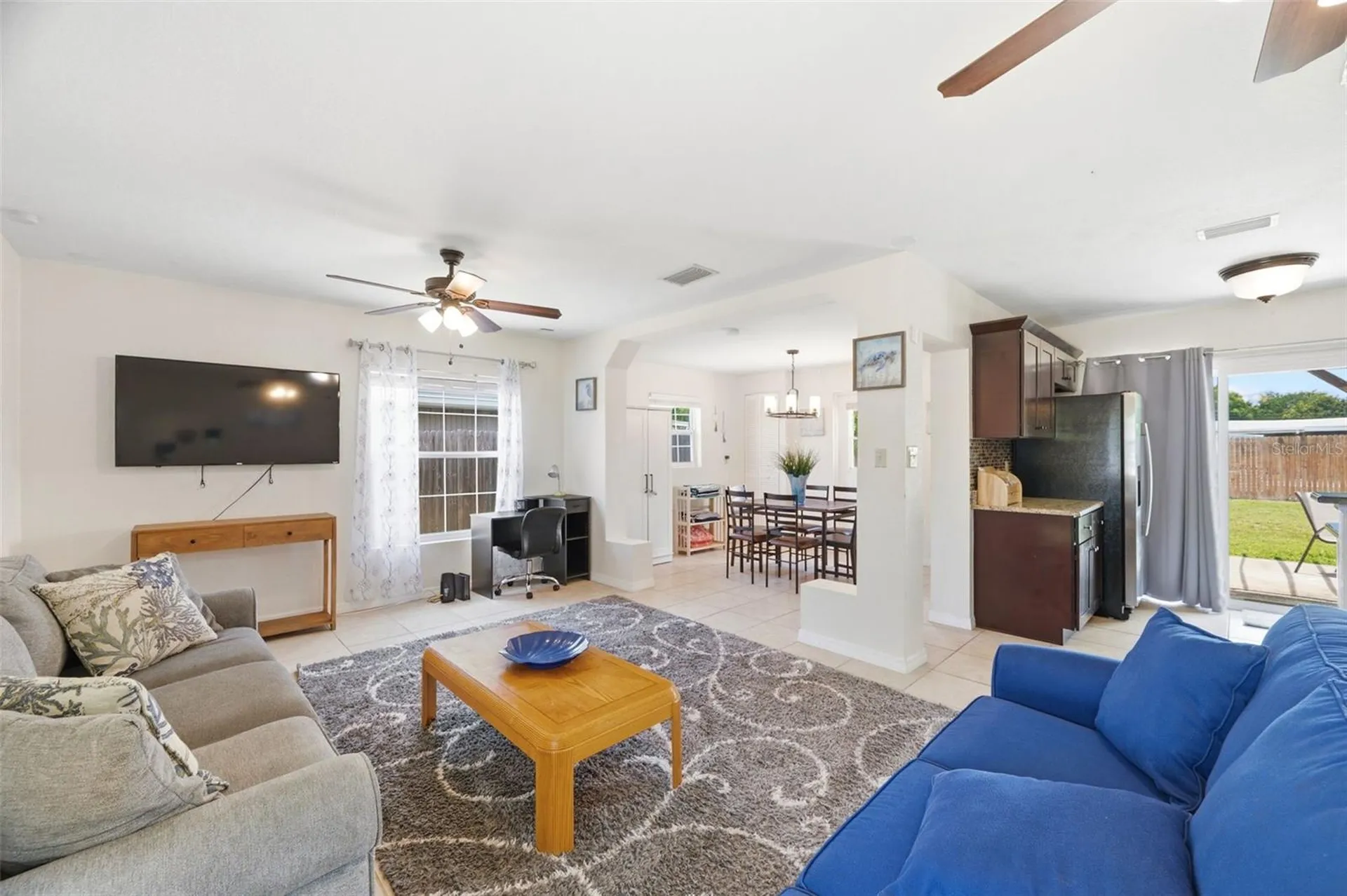 8685 Magnolia Drive Seminole FL 33777
