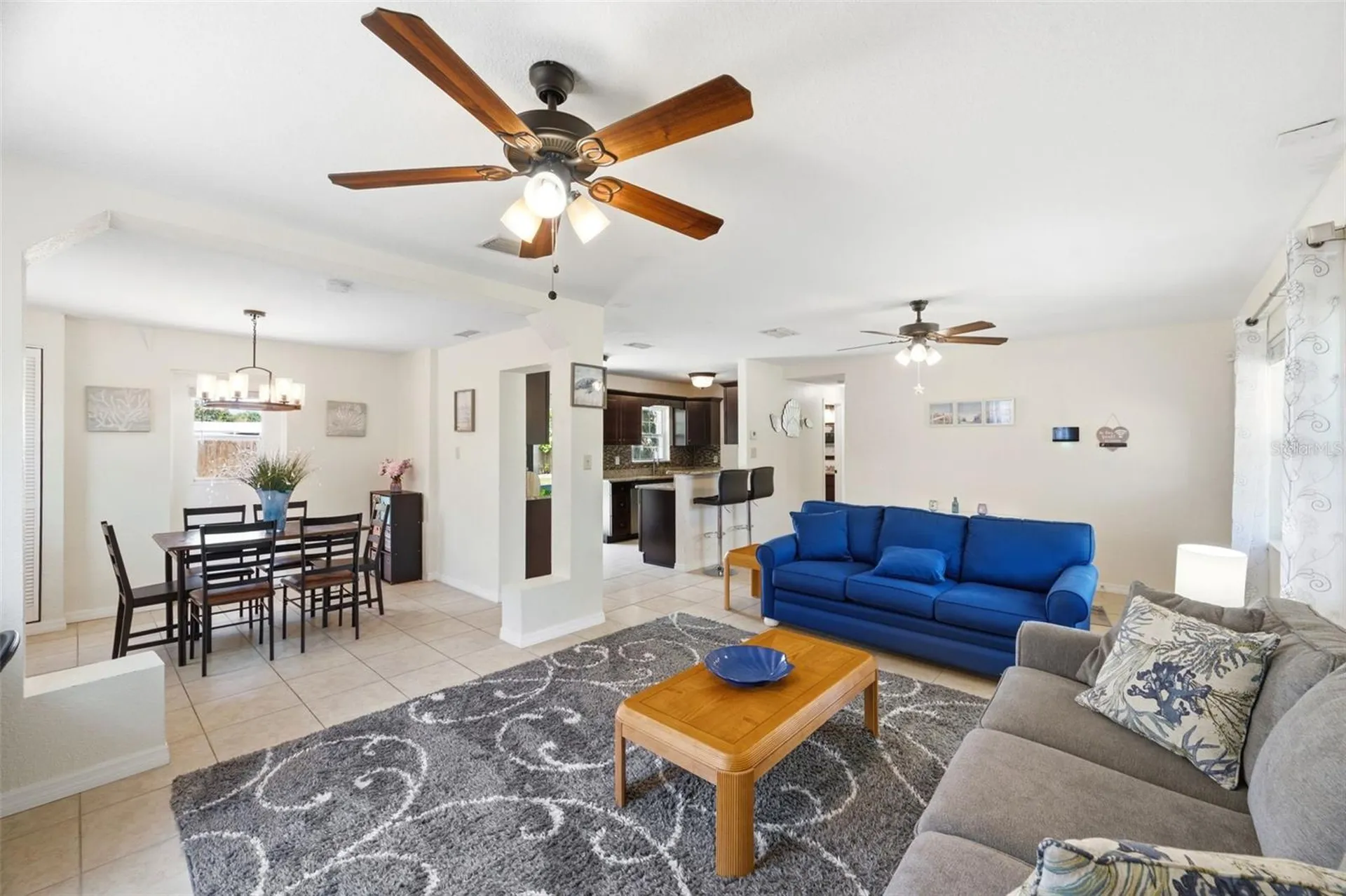 8685 Magnolia Drive Seminole FL 33777