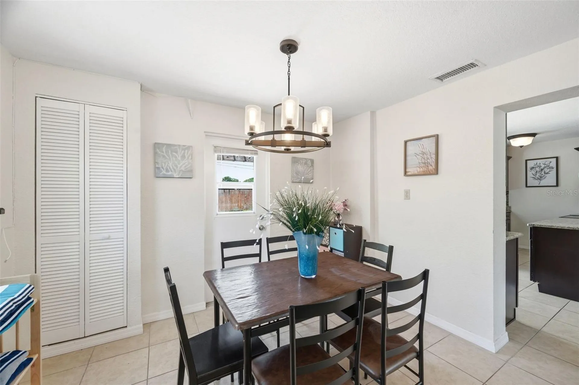 8685 Magnolia Drive Seminole FL 33777