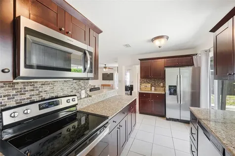 8685 Magnolia Drive Seminole FL 33777