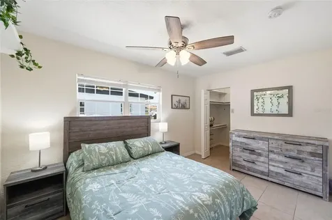 8685 Magnolia Drive Seminole FL 33777