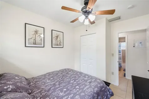 8685 Magnolia Drive Seminole FL 33777