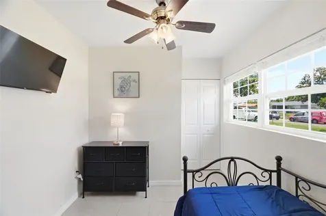 8685 Magnolia Drive Seminole FL 33777