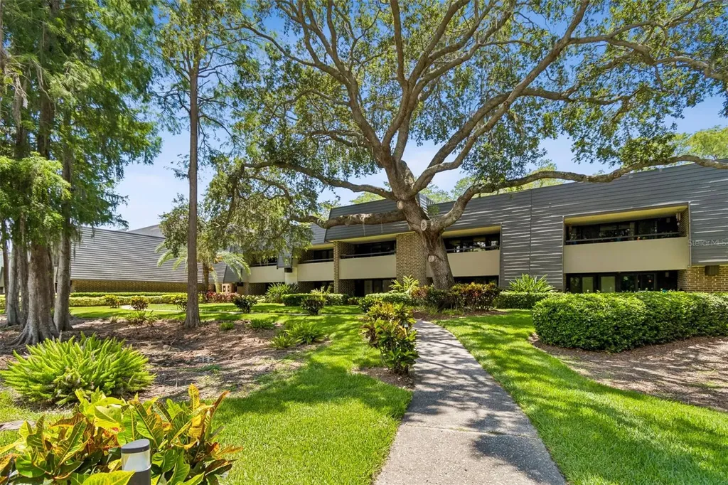 36750 Us Highway 19 N Palm Harbor FL 34684