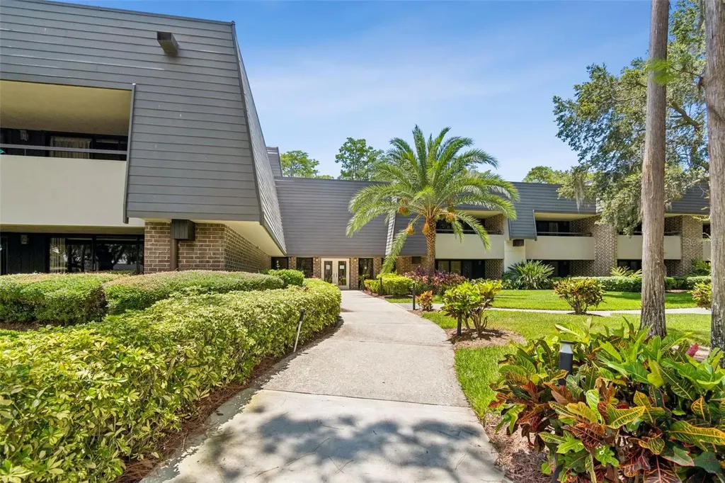 36750 Us Highway 19 N Palm Harbor FL 34684