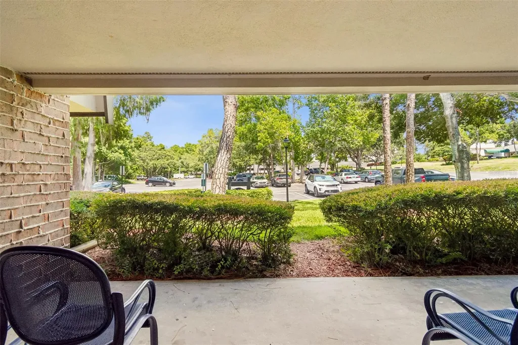 36750 Us Highway 19 N Palm Harbor FL 34684