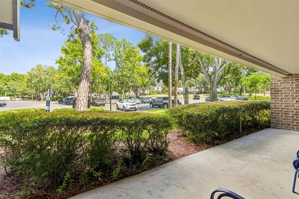36750 Us Highway 19 N Palm Harbor FL 34684