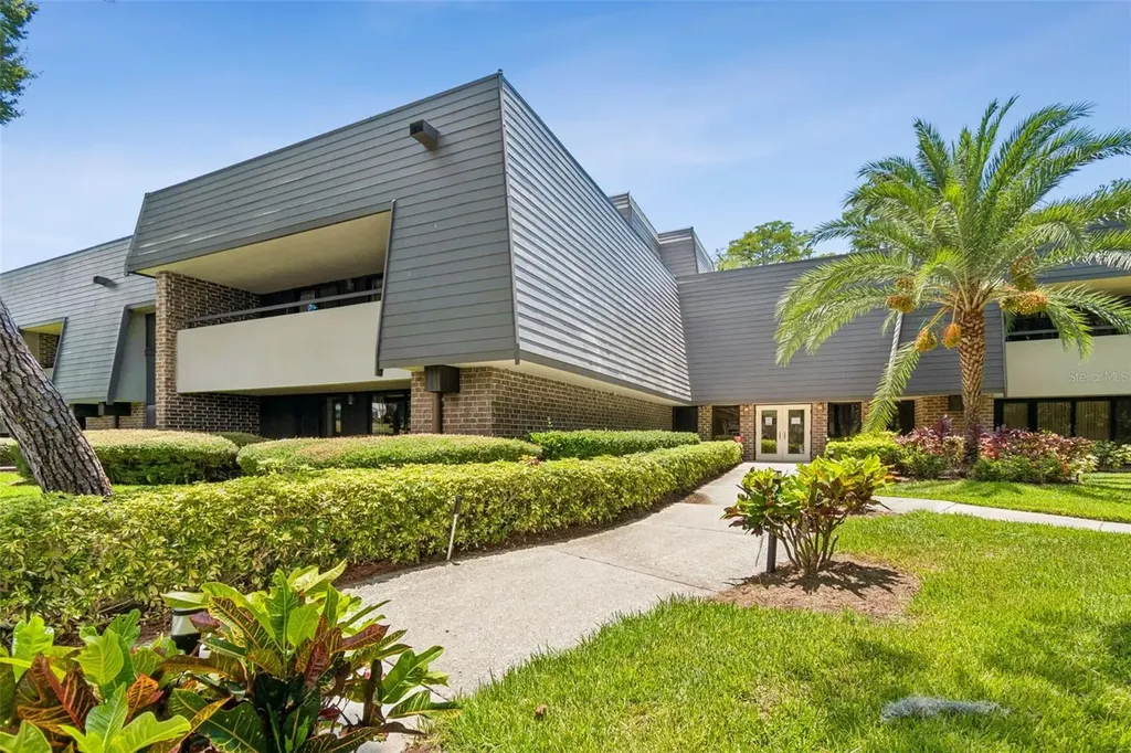 36750 Us Highway 19 N Palm Harbor FL 34684