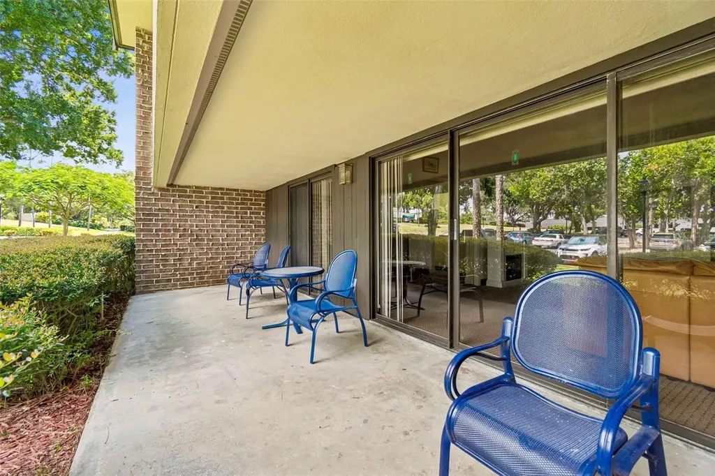 36750 Us Highway 19 N Palm Harbor FL 34684