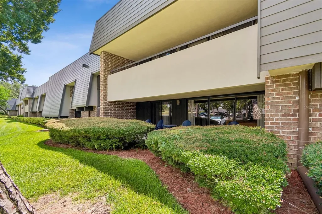 36750 Us Highway 19 N Palm Harbor FL 34684