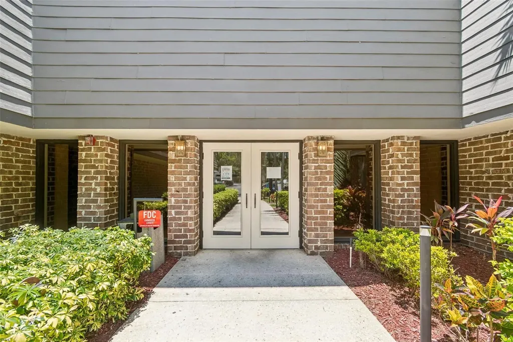 36750 Us Highway 19 N Palm Harbor FL 34684