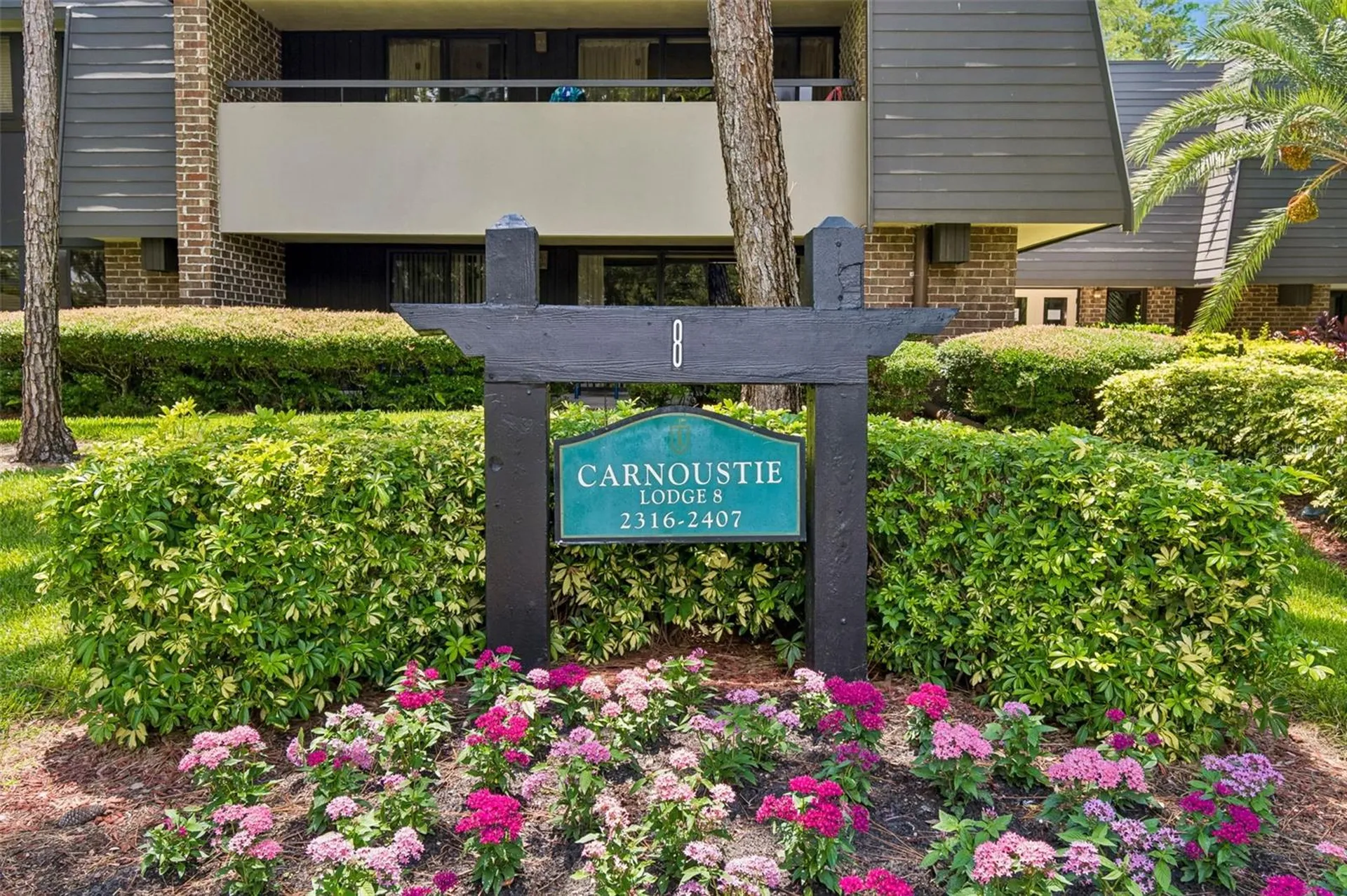 36750 Us Highway 19 N Palm Harbor FL 34684