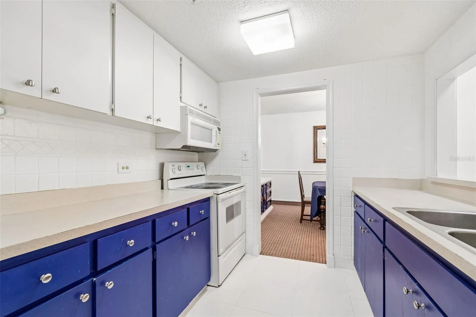 36750 Us Highway 19 N Palm Harbor FL 34684