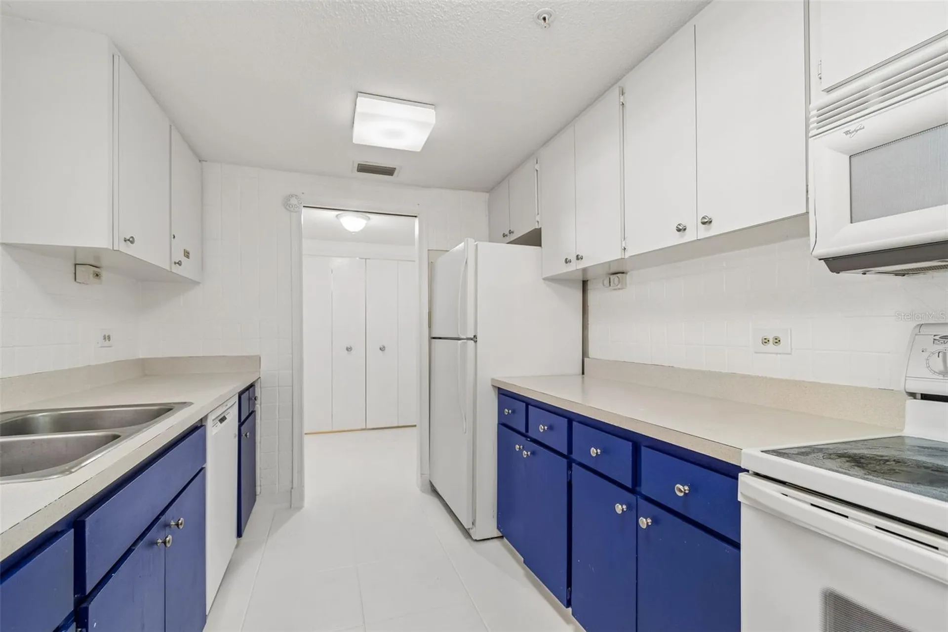 36750 Us Highway 19 N Palm Harbor FL 34684
