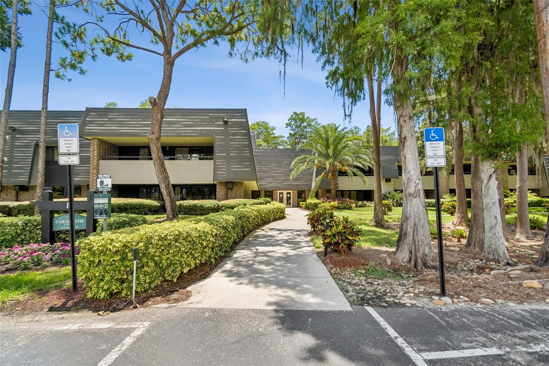 36750 Us Highway 19 N Palm Harbor FL 34684