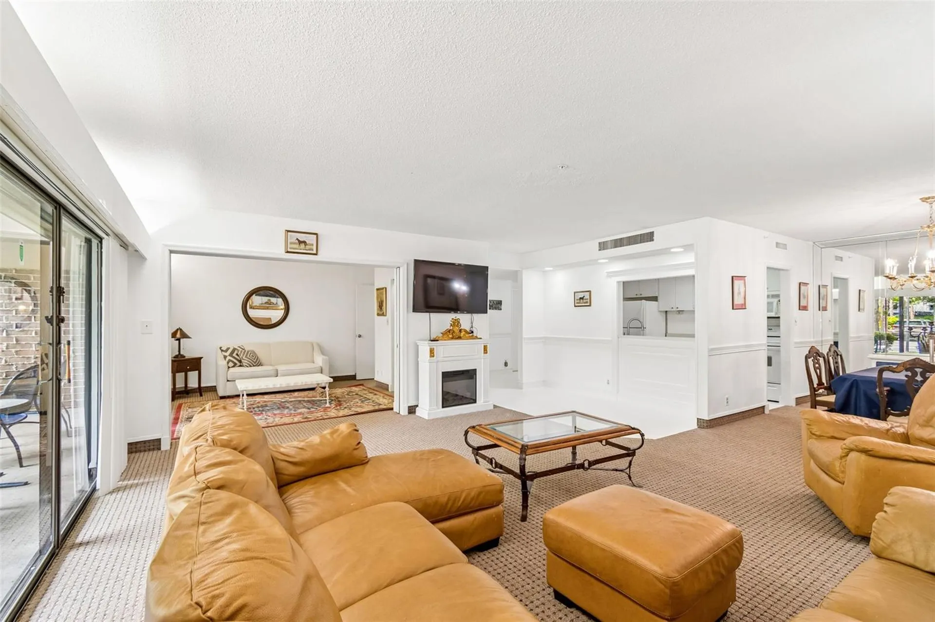 36750 Us Highway 19 N Palm Harbor FL 34684