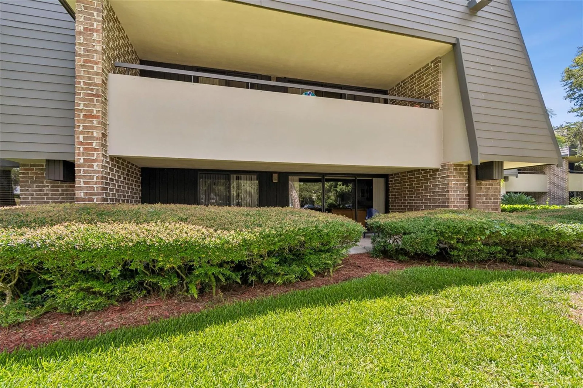 36750 Us Highway 19 N Palm Harbor FL 34684
