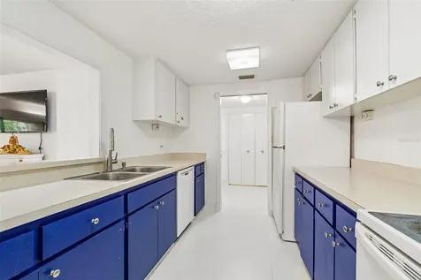 36750 Us Highway 19 N Palm Harbor FL 34684