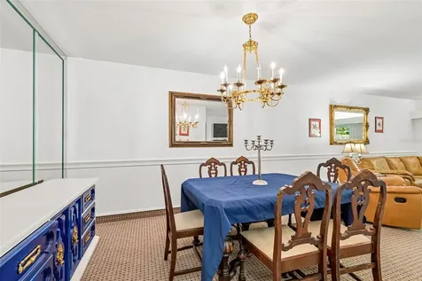 36750 Us Highway 19 N Palm Harbor FL 34684
