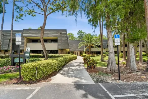 36750 Us Highway 19 N Palm Harbor FL 34684