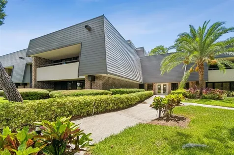 36750 Us Highway 19 N Palm Harbor FL 34684