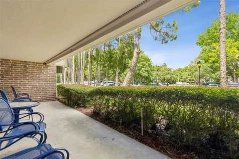 36750 Us Highway 19 N Palm Harbor FL 34684