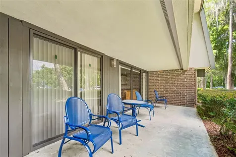 36750 Us Highway 19 N Palm Harbor FL 34684