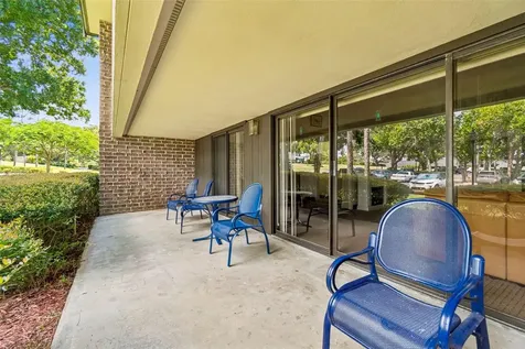 36750 Us Highway 19 N Palm Harbor FL 34684