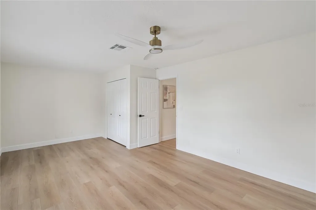 1500 West Avenue Clermont FL 34711