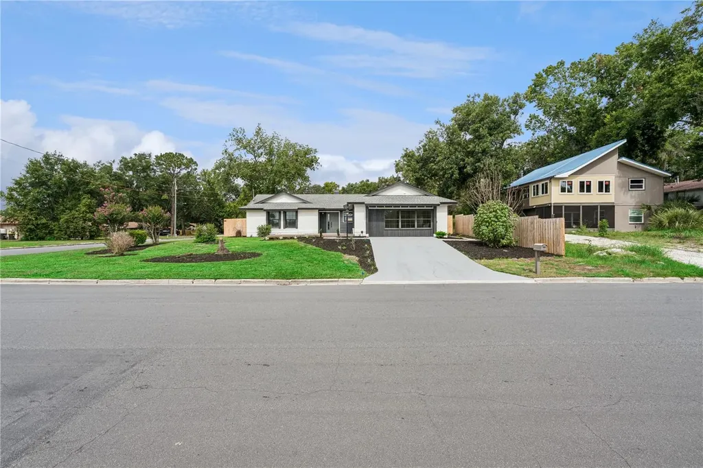 1500 West Avenue Clermont FL 34711