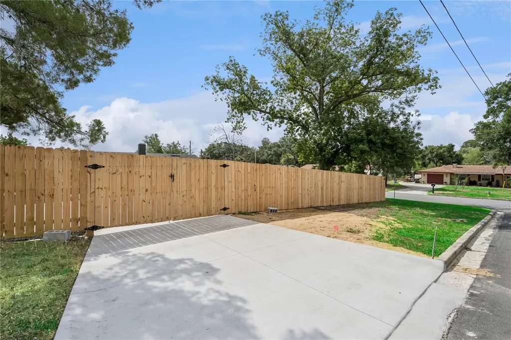 1500 West Avenue Clermont FL 34711