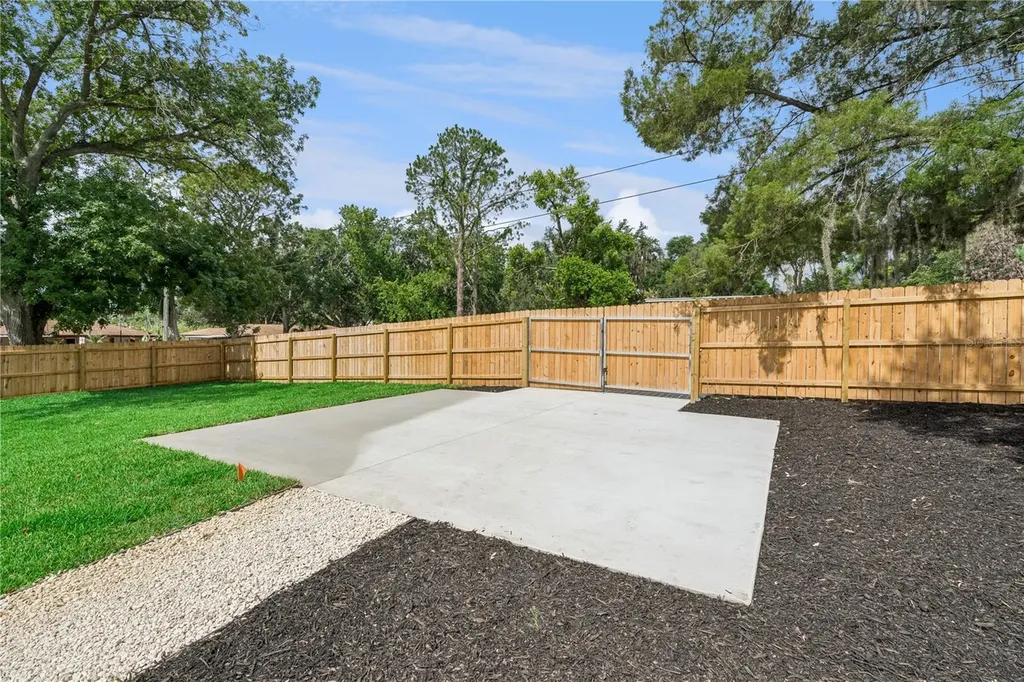 1500 West Avenue Clermont FL 34711