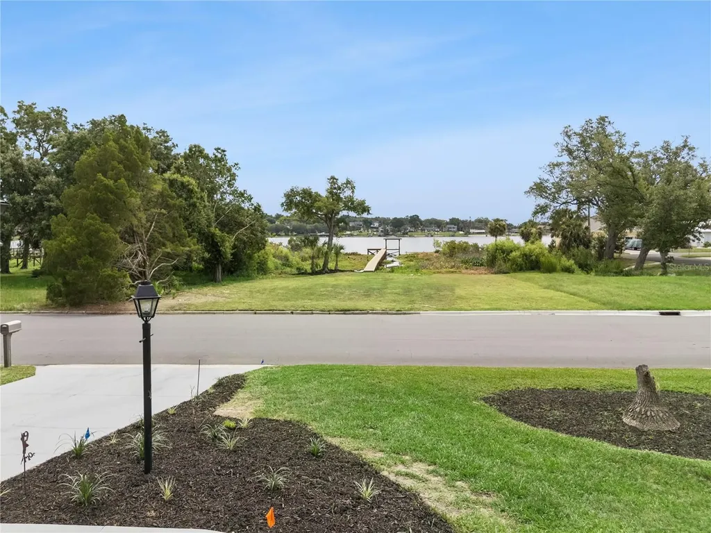 1500 West Avenue Clermont FL 34711