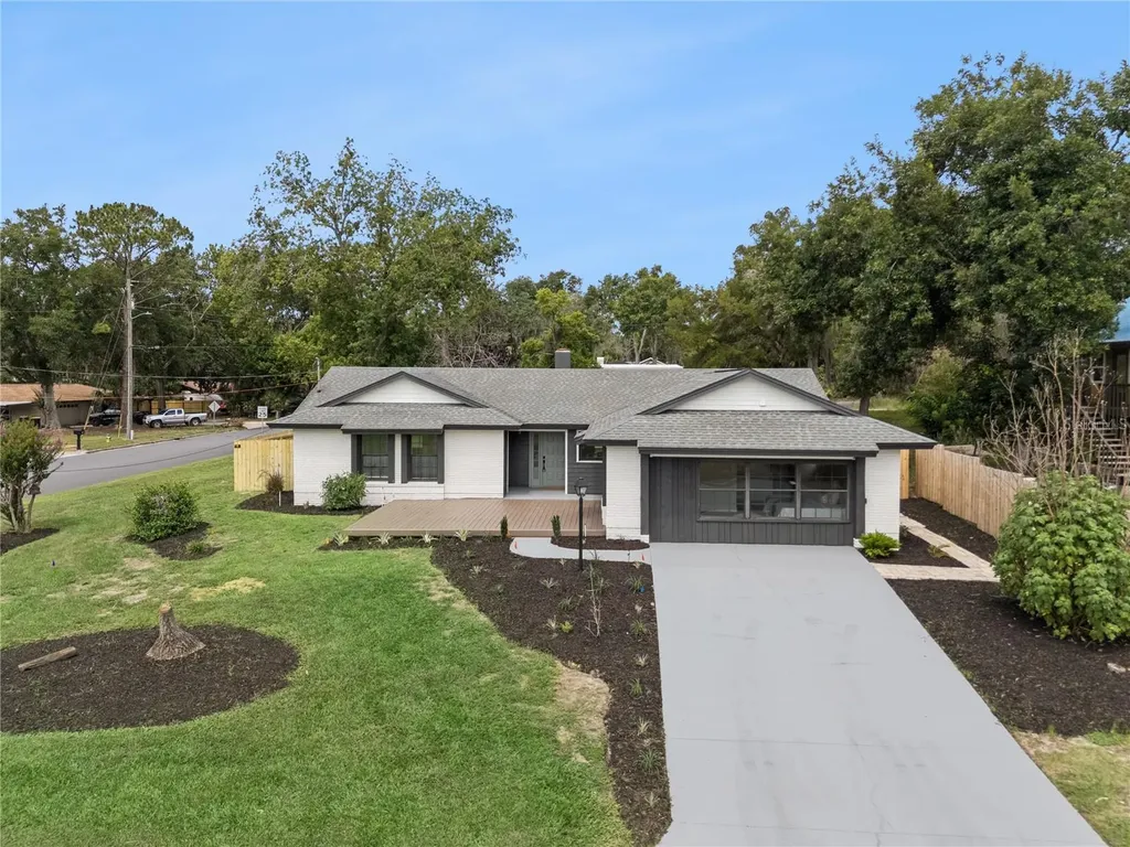 1500 West Avenue Clermont FL 34711