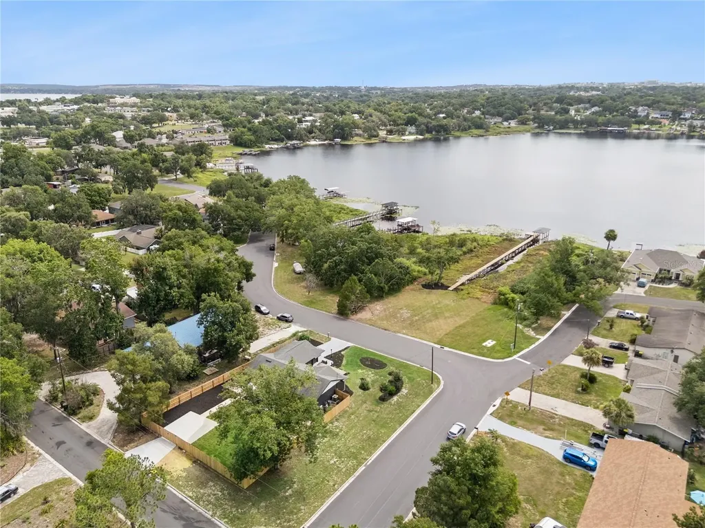 1500 West Avenue Clermont FL 34711