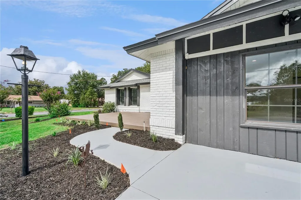 1500 West Avenue Clermont FL 34711