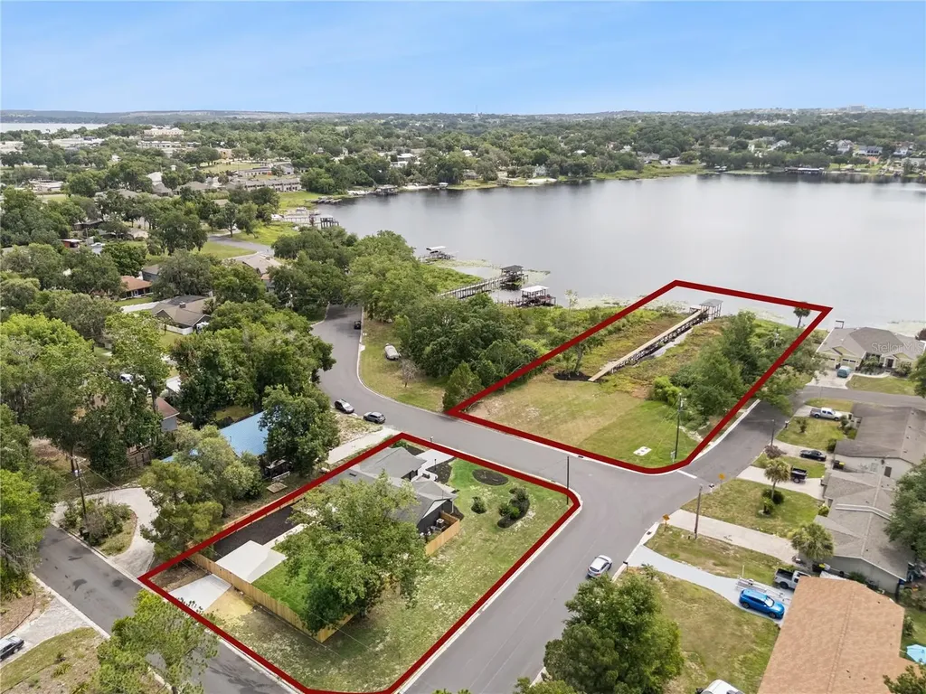 1500 West Avenue Clermont FL 34711