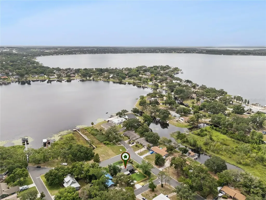 1500 West Avenue Clermont FL 34711