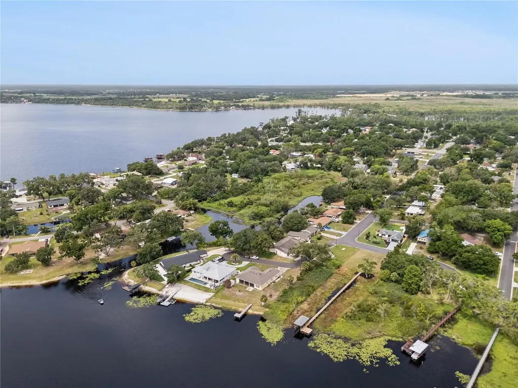 1500 West Avenue Clermont FL 34711