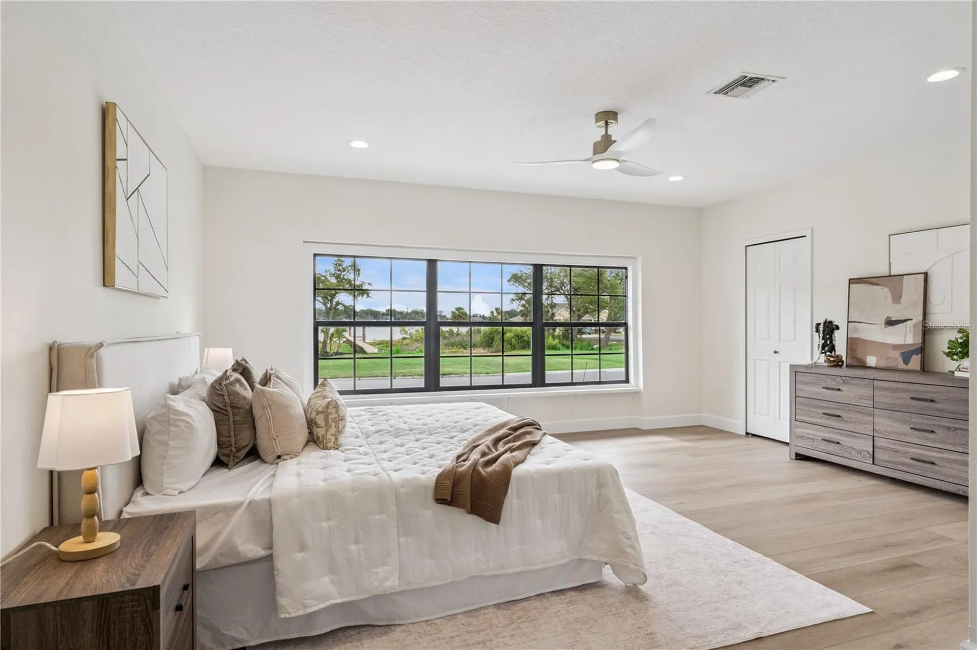 1500 West Avenue Clermont FL 34711